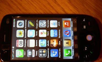 Nokia a700 Москва