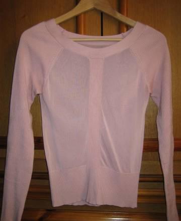 Джемпер легкий Москва