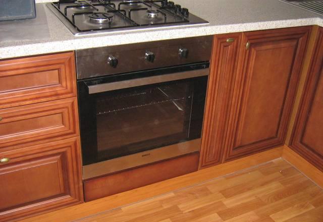 Бригада  мастеров Мытищи