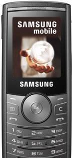 Samsung SGH-J150 Санкт-Петербург