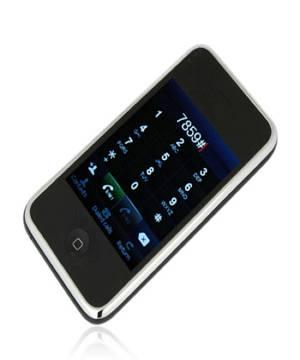 Iphone L9 доставка по России Челябинск