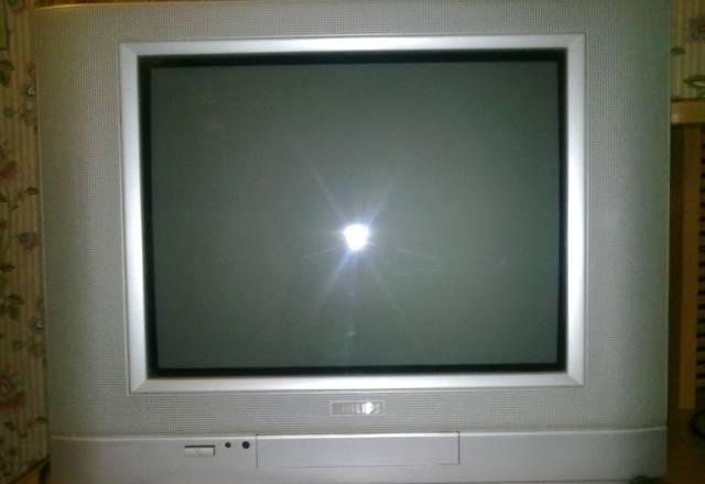 Телевизор philips Москва