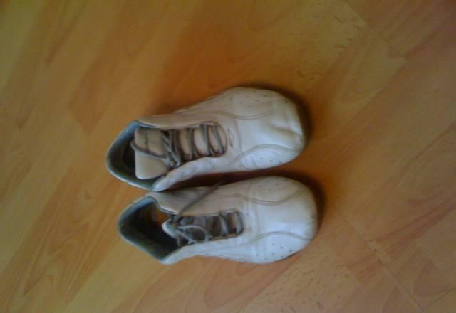 Кросовки женские Москва