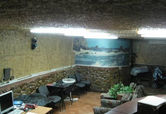 Фмр, помещение под коммерцию Краснодар