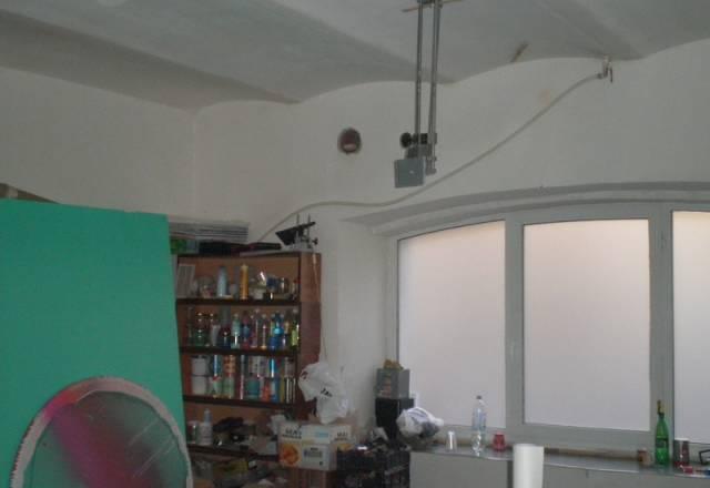 Офис наб. реки Фонтанки 24 Санкт-Петербург