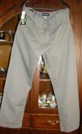 Новые джинсы из Германии Санкт-Петербург