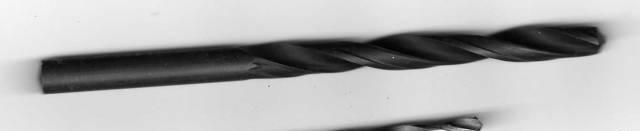 Сверло Москва