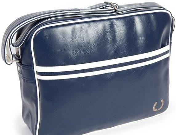 Сумка Москва