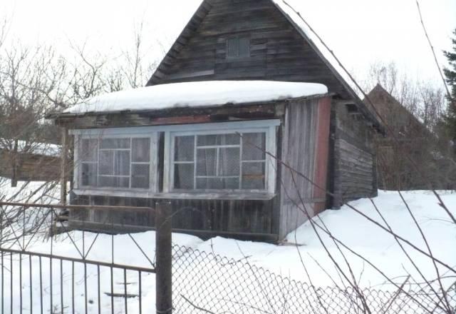 Всеволожский р-н, Корнево пос Санкт-Петербург
