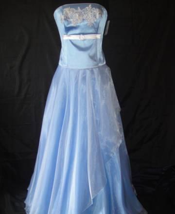 Свадебные платья (новые) Москва