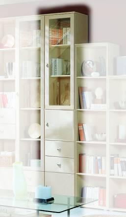 Шкаф-пенал Дятьково Москва