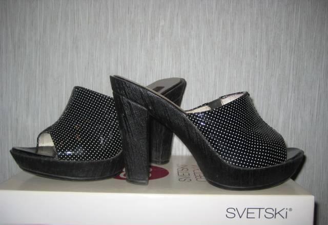 Сабо Москва