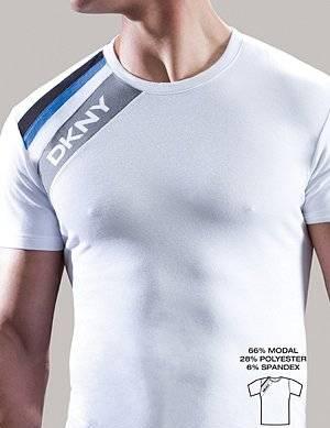 Футболка dkny Москва