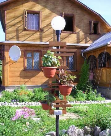 Продам дачу, Ярославское направление Москва