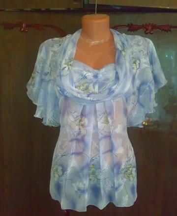 Пошив женской и детской одежды Уфа