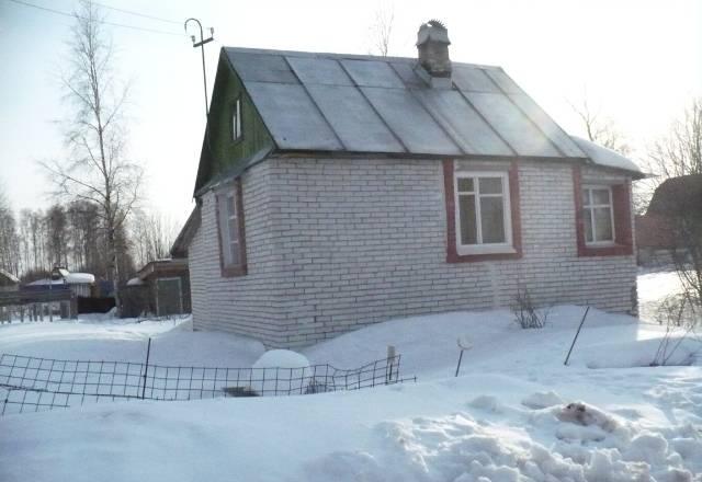 Всеволожский р-н, Рахья пгт Санкт-Петербург