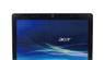 Нетбук acer one 1660 мгц Москва