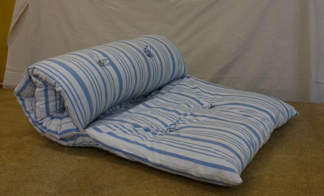 Матрасы ватные Москва