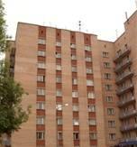 Квартиры в кирпичном ЖК на острове Охрана,инф-ра Долгопрудный