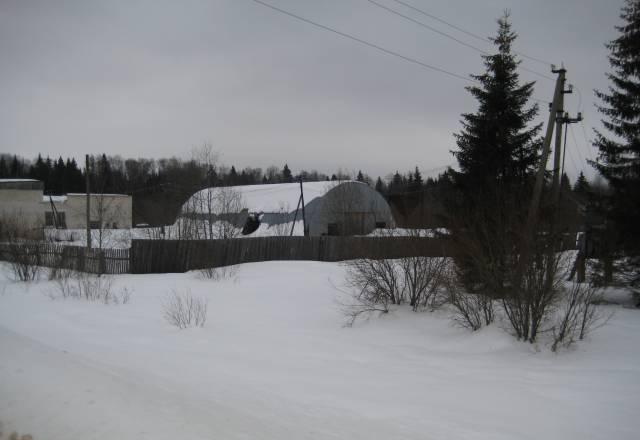Лесоперерабатывающее предприятие Москва