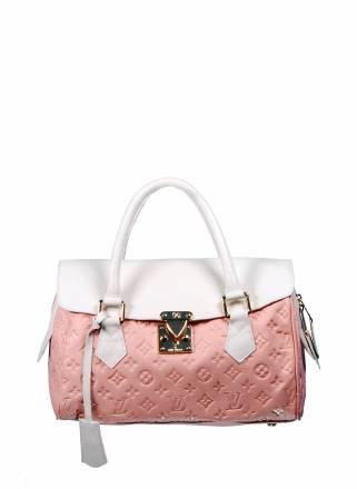 Сумка женская Louis Vuitton- новая коллекция 2010 Москва