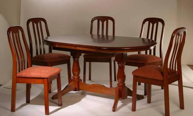 Уцененная новая мебель Москва