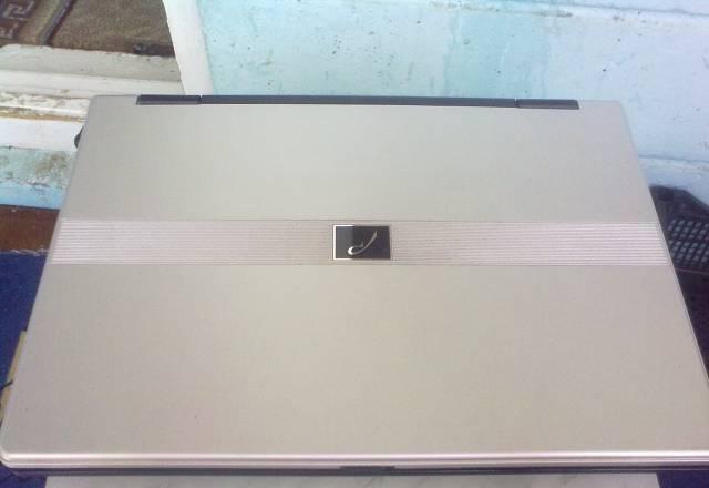 Roverbook Voyajer v 514 Воронеж