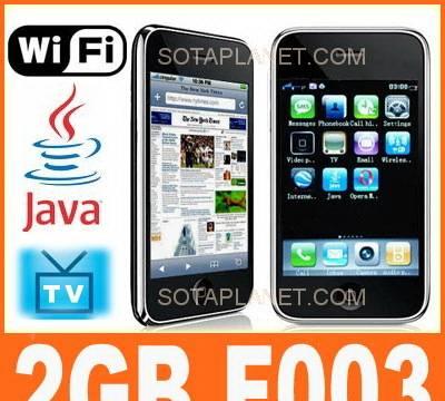 Iphone J 2000. Гарантия 6 мес Москва