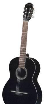 Гитара Новая veston C40 Москва