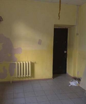Помещение под офис 22 кв.м в п. Вербилки Вербилки