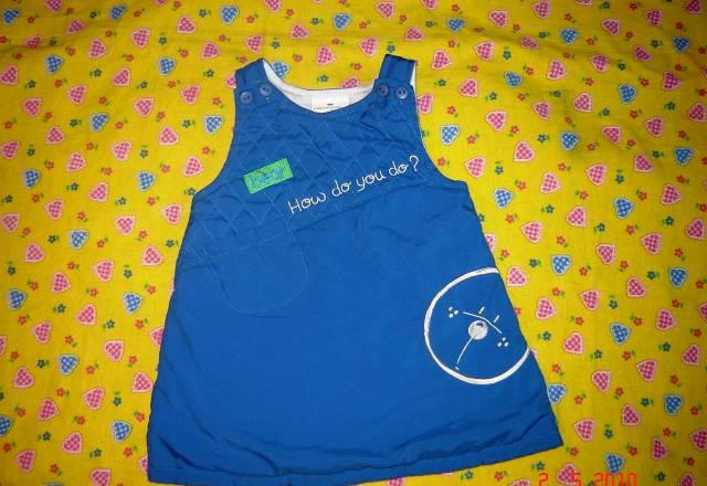 Сарафаны для малышки + пинетки Санкт-Петербург