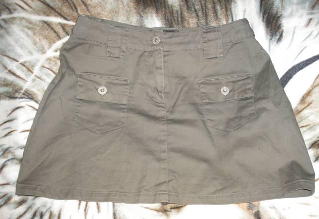 2 юбочки Москва