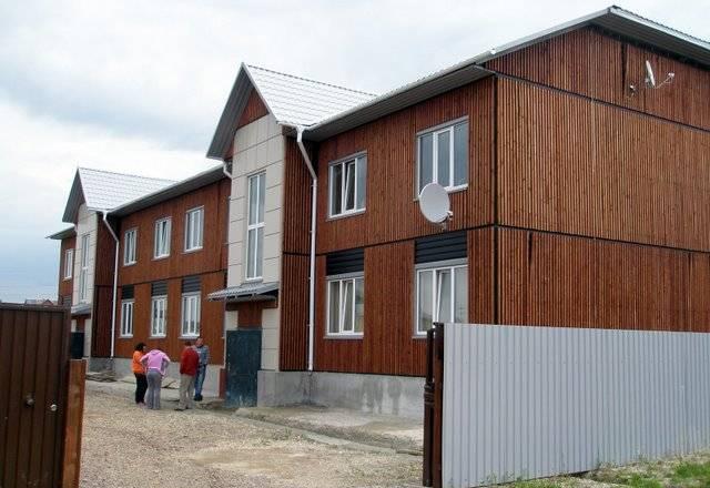 1-комнатная квартира 45 кв.м.(Возможна рассрочка) Чехов