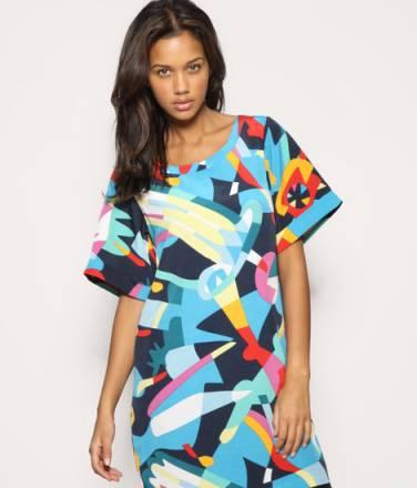 Платье Asos Москва