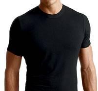 Футболка Calvin Klein Москва