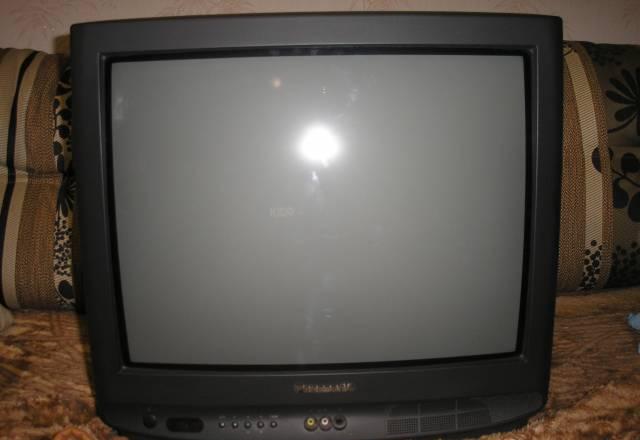 Телевизор panasonic модель тх-21s1ncc Талдом