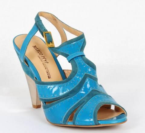 Шикарные босоножки кожа размеры Москва