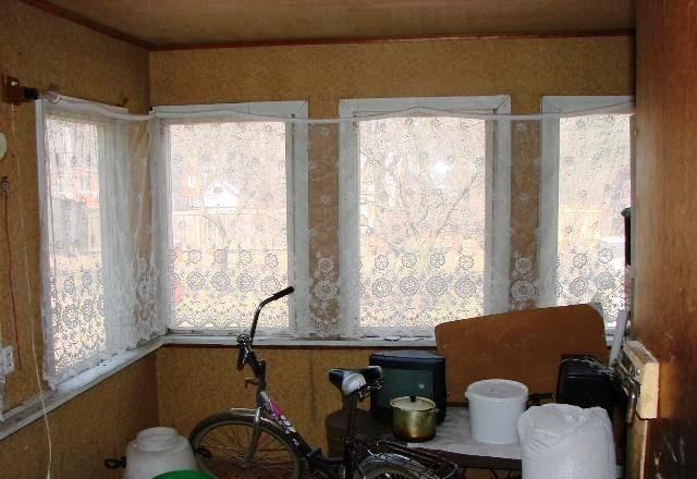 Дом 64 кв.м., участок 7 сот. , н Москва