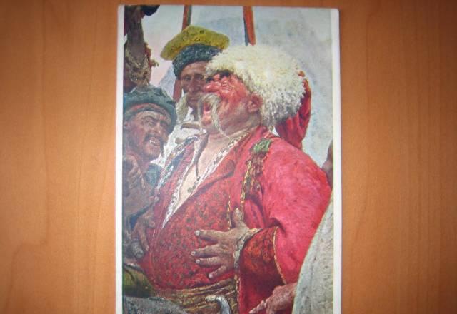 Открытки до 1917 года Нижний Новгород