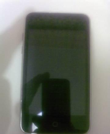 I touch  3g 8gb Москва