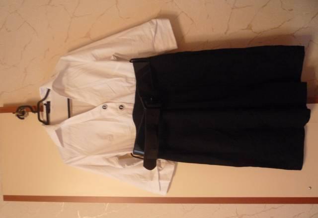 Платье женское Москва