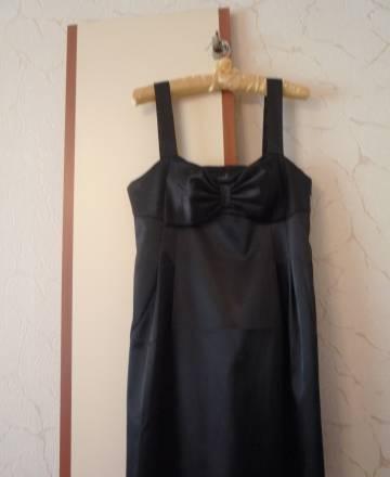 Коктельное платье Москва