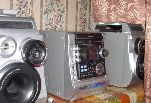 Samsung max-kj740 Москва