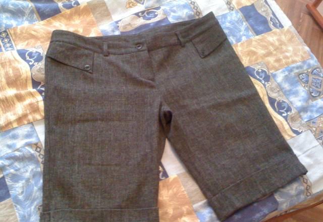 Шорты женские Москва