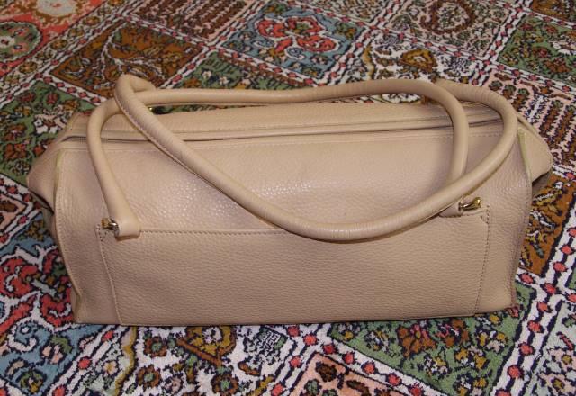 Сумка женская Москва