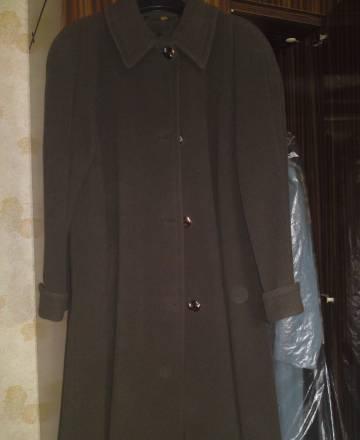 пальто  Москва
