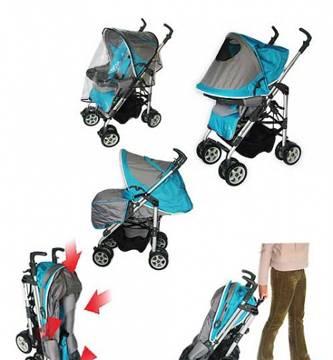 Capella S-321 Москва