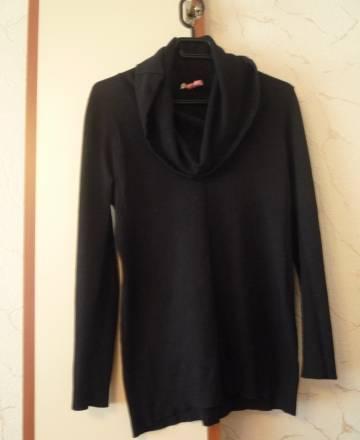 Кофточка Москва