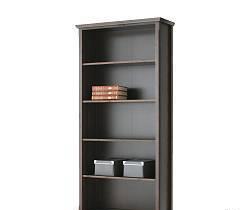 Стеллажи Икея + тумба под тв Москва