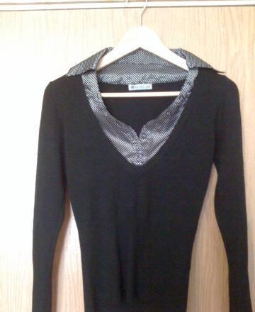 Кофточка женская Москва